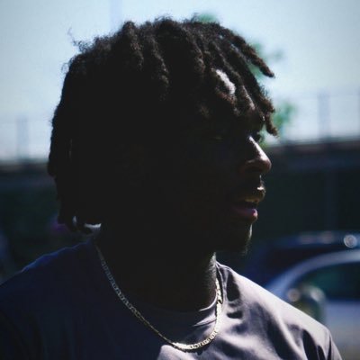 markiooworld's profile picture. Qb