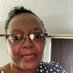bjsgilchrist52 (@bettyjeangilchr) Twitter profile photo bjsgilchrist52 (@bettyjeangilchr) Twitter profile photo