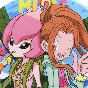 Isa(⌒.-)＝★さんのプロフィール画像