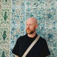 Enrique Alcaller (@mxddxm_) 's Twitter Profile