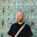 Enrique Alcaller (@mxddxm_) Twitter profile photo Enrique Alcaller (@mxddxm_) Twitter profile photo