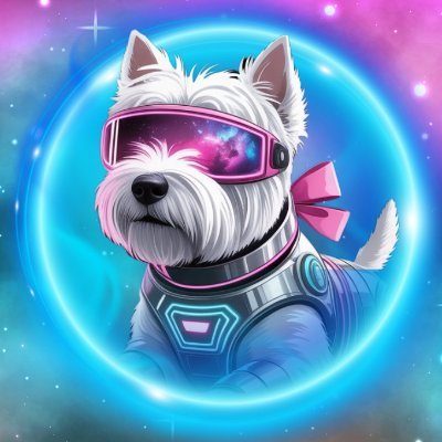Westyhouse01's profile picture. 🎯 FPS Gamer | Star Atlas & Valorant
💫 Even in the metaverse, aim matters
⚔️ Quimera Guild https://t.co/uuOqSw9ugM