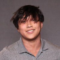 Luke (@_lukezhu) 's Twitter Profile