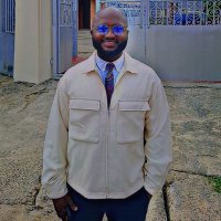 Big_leo 💰 🦁 (@dimgba_leo) 's Twitter Profile