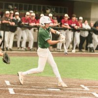 Jayden Timmons (@jaydentimmons22) 's Twitter Profile