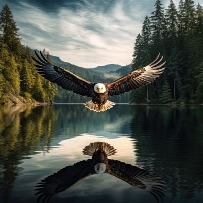 kingJosmorio's profile picture. CPFA, CEO @Josmoriooasis📈🏛 || Financial Analyst & Trader || Digital Thinker || Helping others build wealth through strategy & Mindset🌟🌏