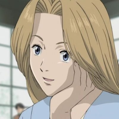 zoweemeowee's profile picture. I was the Ken Amada account I fear,, ||
‼️Wind Waker HD WILL get a port 2026 ‼️Deltarune killed my family