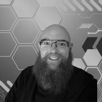 PrivSecD00d's profile picture. Building Digital Trust is my passion-I love making Privacy and Security simple, strong, and trusted for everyone. 🔑🤝✨