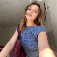 overthinkerbell (@anlatkubo) Twitter profile photo