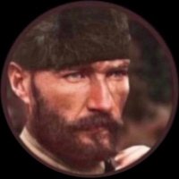 yıLmaz (@hunluu_3) 's Twitter Profile