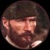 yıLmaz (@hunluu_3) Twitter profile photo yıLmaz (@hunluu_3) Twitter profile photo