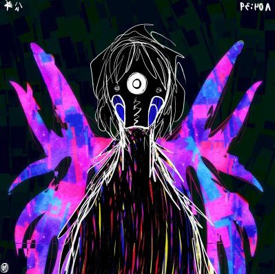 DSchlosber10064's profile picture. 