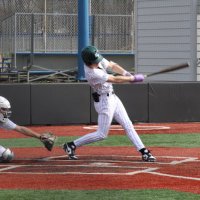 Ryan Wisniewski (@ryanwiz_1) 's Twitter Profile