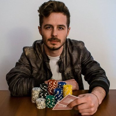 MircoMorscio's profile picture. One Piece TCG player: top 8 Utrecht finals, 2nd Barcellona and top 8 Toulouse. Started playing tournaments in op07