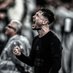 cormentira 🇵🇸 (@cormentira) Twitter profile photo cormentira 🇵🇸 (@cormentira) Twitter profile photo