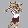TxStateMGolf's profile picture. Official Twitter page of Texas State Men's Golf. Eat 'Em Up Cats!!