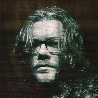 Alternative Rock Artist. Listen to my music below - 👇