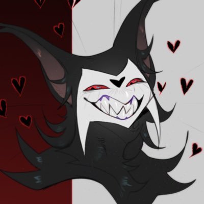 🫀𝔊𝔥𝔬𝔲𝔩さんのプロフィール画像