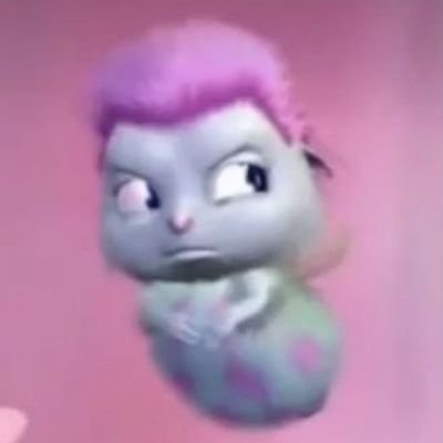 berryxcigs's profile picture. couch potato 

arctic monkeys' girl