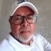Lucio (@aguilar0721_) Twitter profile photo Lucio (@aguilar0721_) Twitter profile photo