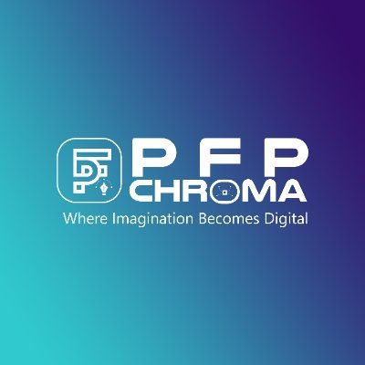 Professional Designer and Full-Stack Developer |Creating any art you desire| Commissions open! Feel free to message me for any inquiries.