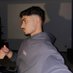 victor paz (@pazvictor_) Twitter profile photo victor paz (@pazvictor_) Twitter profile photo