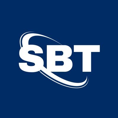 ⚽ SBT – Premium Sports Network 📅 Established 2015 – Verified Daily Matches 📊 Proven High Success Rate 📩 Contact via link below