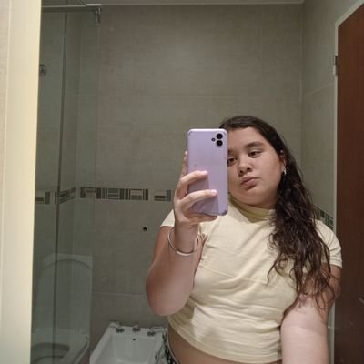 juliiserda's profile picture. 