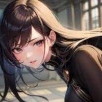 さなの控え室 (@kongeshi70682) 's Twitter Profile