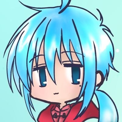 ちぃさんさんのプロフィール画像