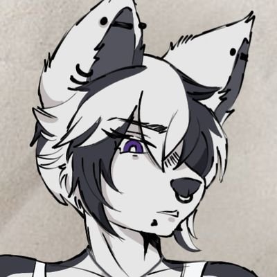 ☁️Lauh☁️さんのプロフィール画像