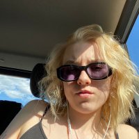 Ally Freischmidt (@allyfreischmidt) 's Twitter Profile