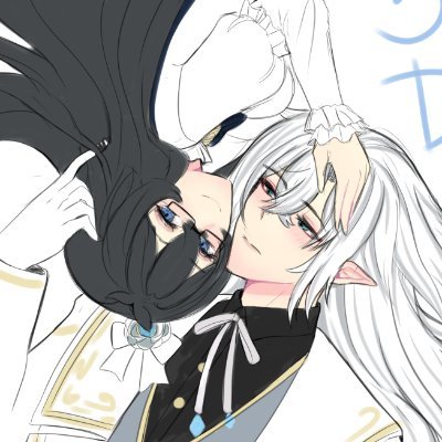 Lena!!!! ||CMMS BACK!!!!!!さんのプロフィール画像