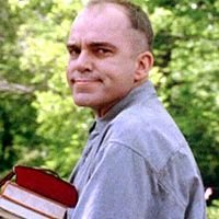 SmallEngineKarl's profile picture. Coffee makes me nervous when I drink it. Mmm.