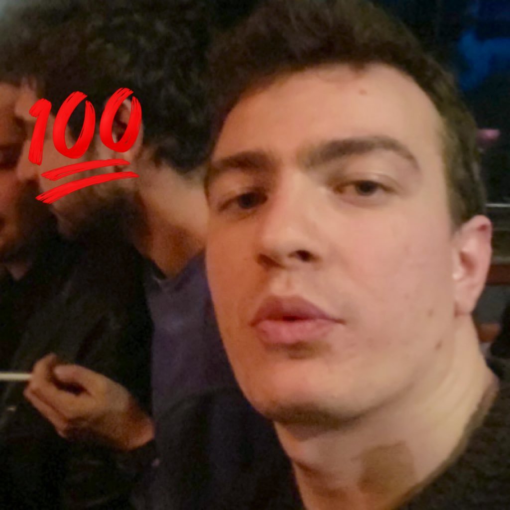 alamutharameny's profile picture. 