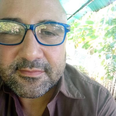 Socialismo o muerte! Antropólogo.