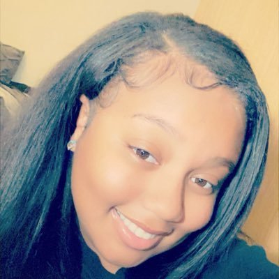 Twenty Two | Sc: @sydnaeeee Bethel University Alum 🐯💜💛| 615 📍