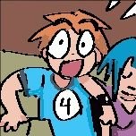 Tommy || he/it || 20 || multifandom artist ( I bounce around a lot ) || I also selfship a little bit, happy to share!! || pfp by @Pakumanluvr
