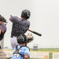 Preston Koch (@prestonkoch21) 's Twitter Profile