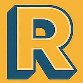 Routinelycc's profile picture. Your all-in-one life management system; goal-tracking, habit-building, and workflow automation. Designed to help you live better, do more, and stay consistent.