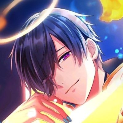 hi. 7/7 avatar of sloth 💫 #obeymerp #obmrp #mvrp : sleep phonk doesn't wor #antiluciferleague 💜❤️ @hungry6packs = best brother