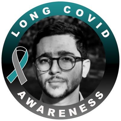 33 ans, PhD. Je vis avec un #LongCovid sévère – #MECFS #MCAS #POTS. Chronique, invisible, combat quotidien. Milite pour reconnaissance, recherche & soins.