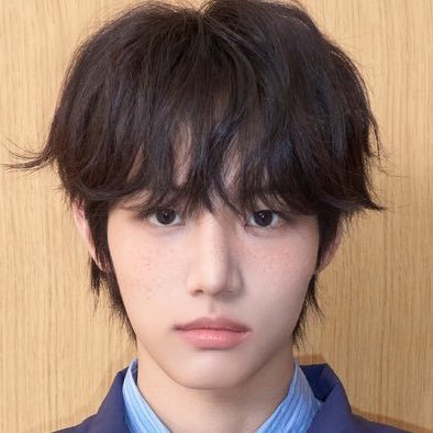 he/him hiding in your wifi 🛜 | protect the dolls | Golden by huntr/x ended ur fave ur mad