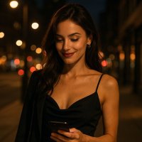 Cheating on Call (@cheatingoncall) 's Twitter Profile Photo