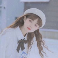 CathyJames (@x7313o4zqxxob) 's Twitter Profile