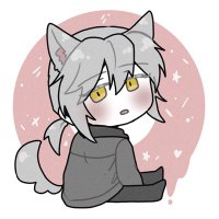 🍓라떼(커미션상시) (@ttalgilatt74942) 's Twitter Profile Photo 🍓라떼(커미션상시) (@ttalgilatt74942) 's Twitter Profile Photo