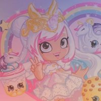🦢 Mystabella of eddie gordo ໒꒱ ‧₊˚ (@simmack2y13exe) 's Twitter Profile