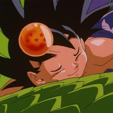 ERodrigo_11's profile picture. 