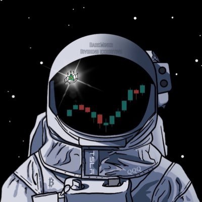 Crypto miner & options seller | Documenting my entire journey on X | Learn how I am making $1000s every month selling options. DividendExecutive on Youtube NFA