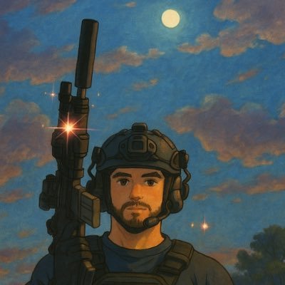 For Your Situational Awareness // FYSA // I post what I find interesting